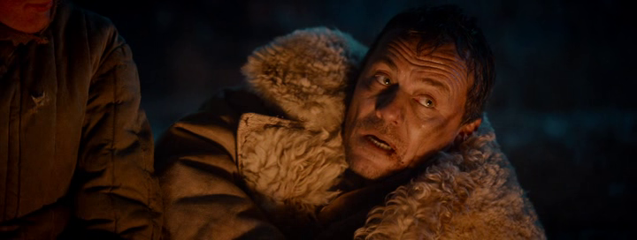 vlcsnap-2022-09-13-15h30m41s671