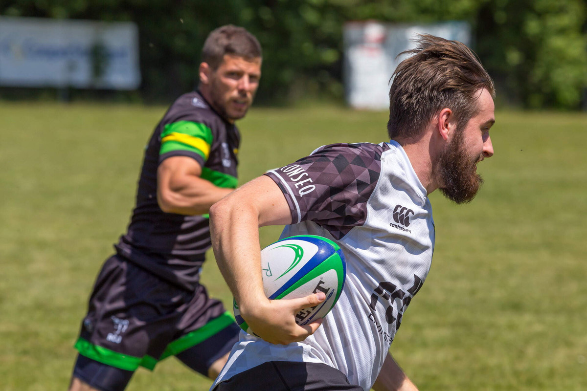 Otev-en-turnaj-RC-Jesenik-proti-RC-Tatra-Sm-chov-02