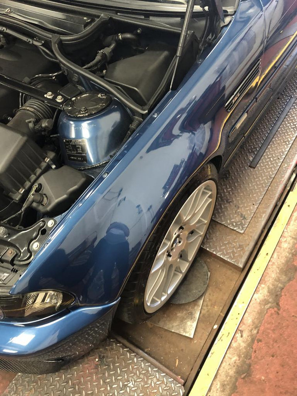 2B0D763D-A502-4934-8549-0B7618DA44D0