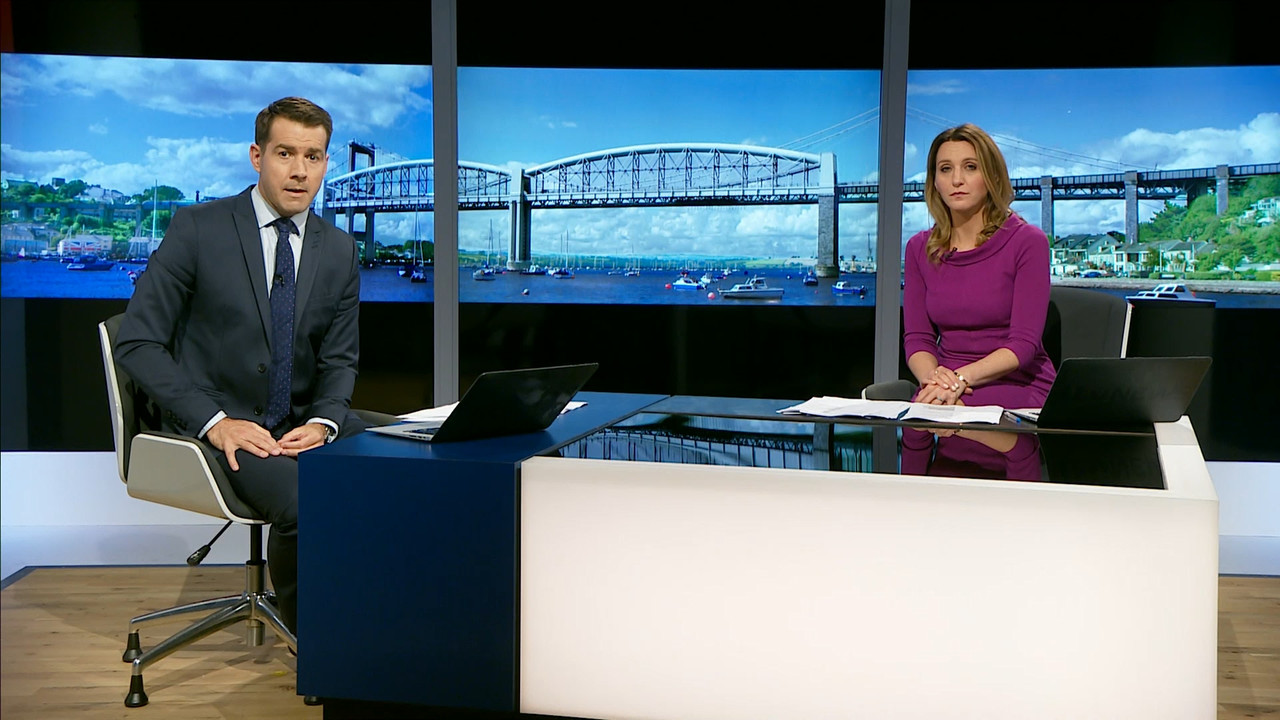 09.16 - 18.00.00 - ITV News London. The latest news in London and the....ts_snapshot_14.42.272