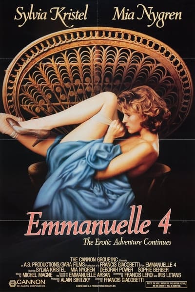 emmanuelle-4-1984-720p-bluray-x264-unvei