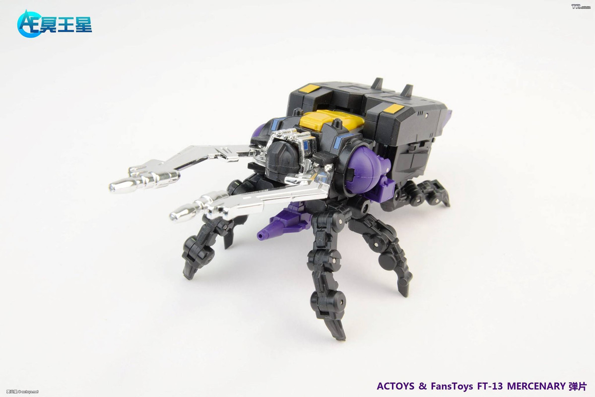 12370628_931065293646547_1358948166517870768_o