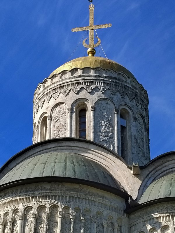 https://i.postimg.cc/g0nvwvgn/031-IMG-20250522-094747.jpg