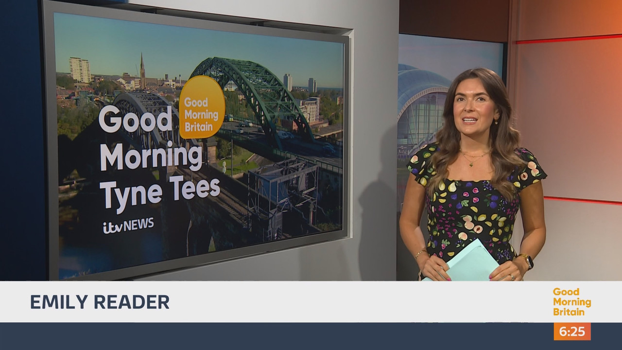 07.25 - 06.00.00 - Good Morning Britain. S2025 25 07 2025 Morning mag....ts_snapshot_17.28.333
