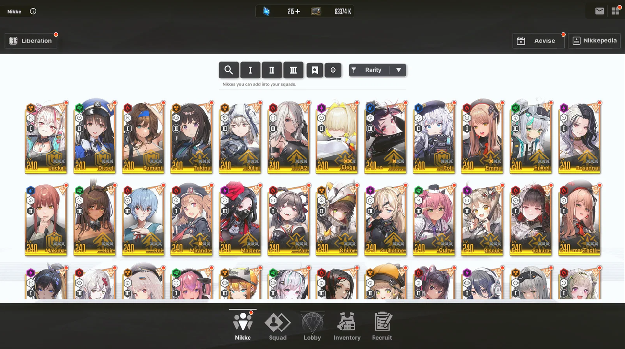Screenshot 2026 04 28 212651