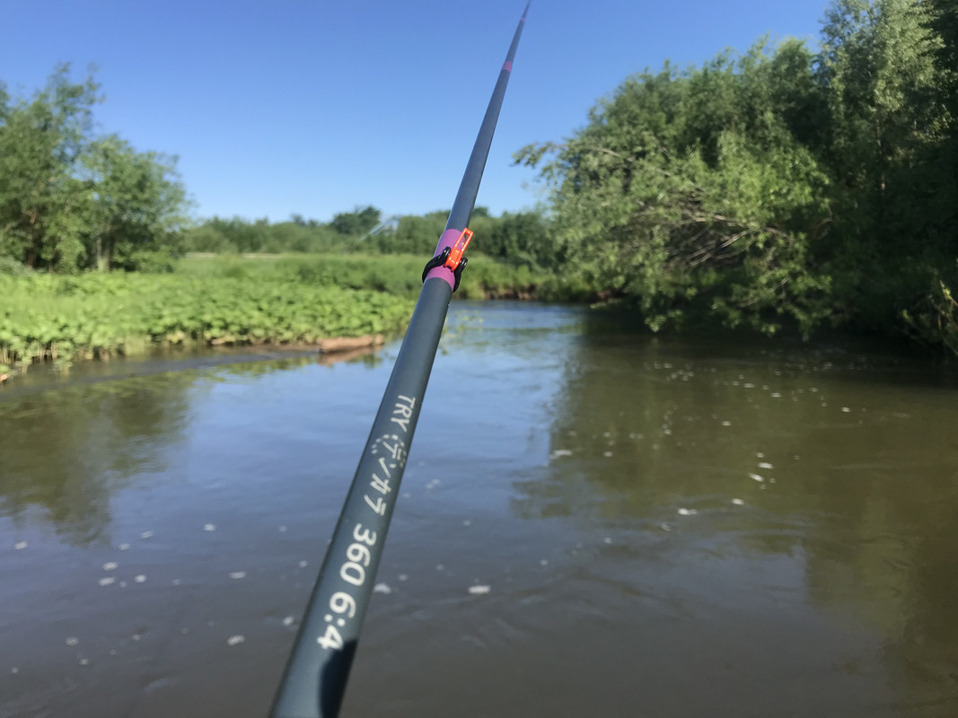 A559F585-4BD4-4705-91E1-AF7B8A70F42A