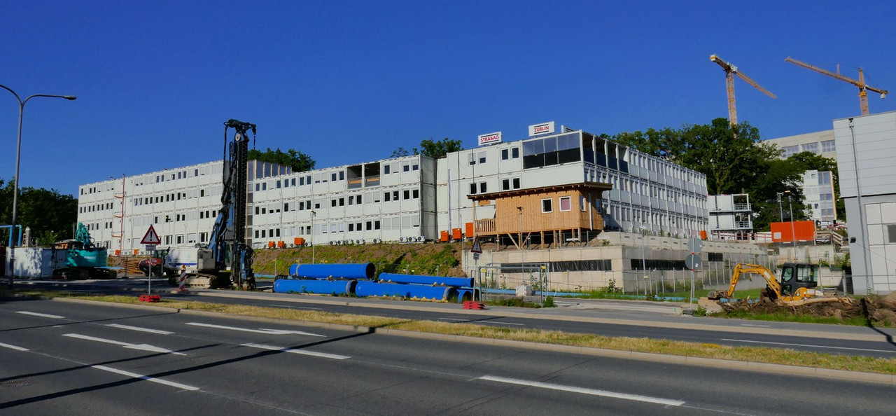 Bild: https://i.postimg.cc/g0nyxPFg/P1280173.jpg