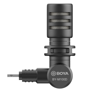 180 Degree Rotating Head