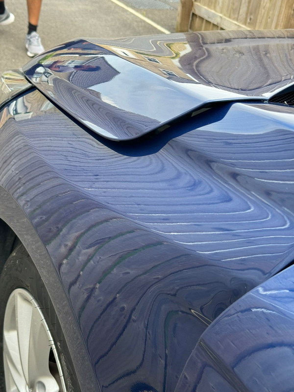 WhatsApp Image 2024-07-24 at 16.42.35 (1)