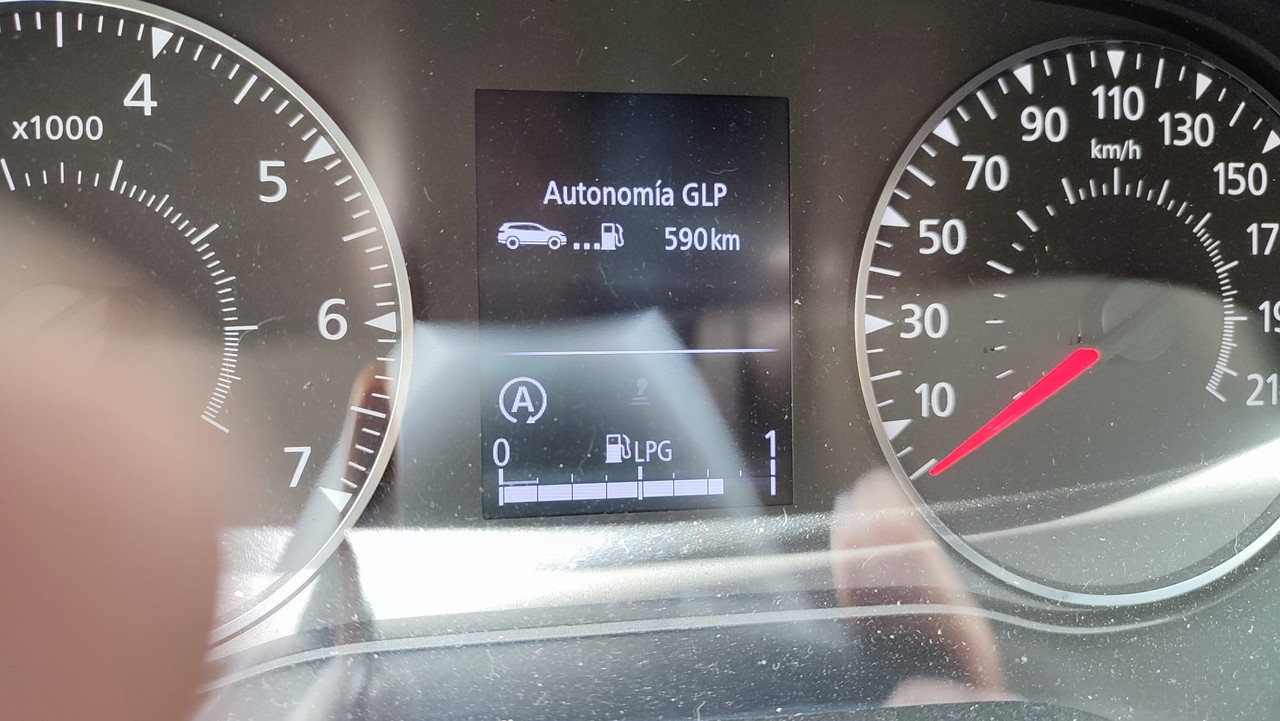 2022-08-26  15.54.12