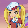 Ruby-Stel-Icon4