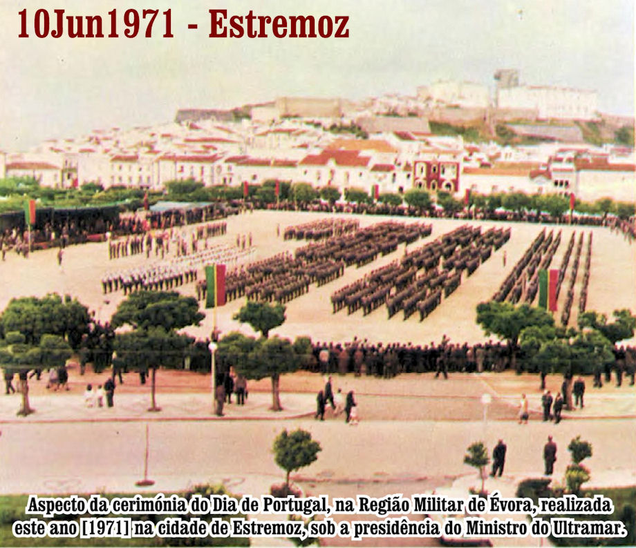 Estremoz-10-Jun1971
