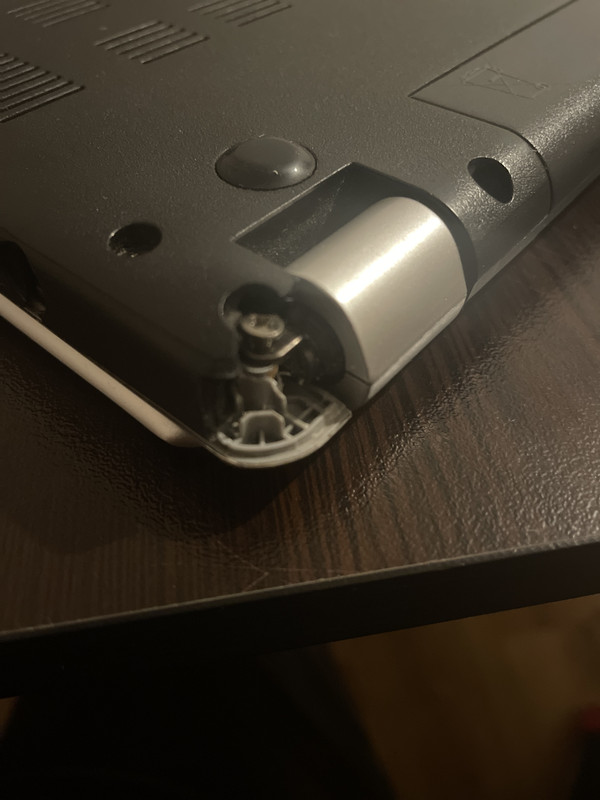 9097959E-F0C7-4AB5-9EE2-85CD2CCB02C0