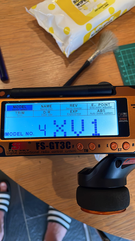 B0-ADA0-E8-446-C-4640-89-A2-AE1-FC8-AD63