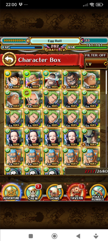 Screenshot 2026 05 15 201645