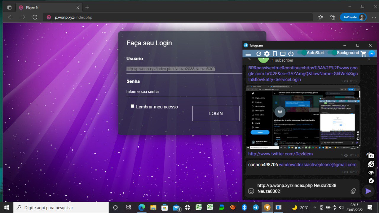 -5033213256277273240_121