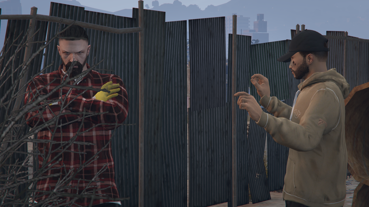 Screenshot-35.png