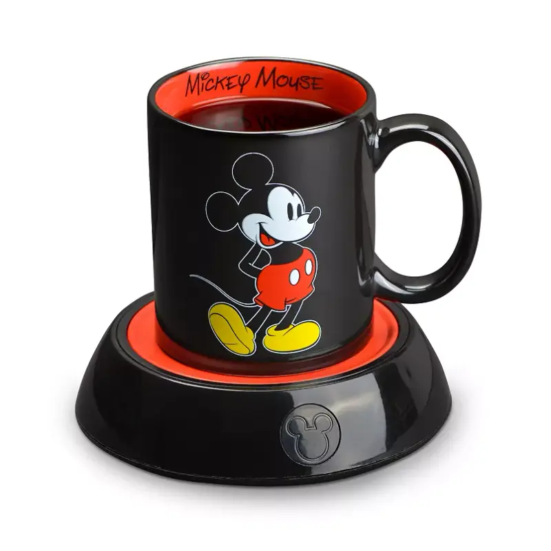 Bring the Magic of Disney into Your Kitchen with Kohl’s Enchanting Appliance Deals