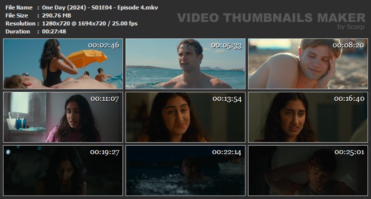 One Day (2024) - S01E04 - Episode 4.mkv