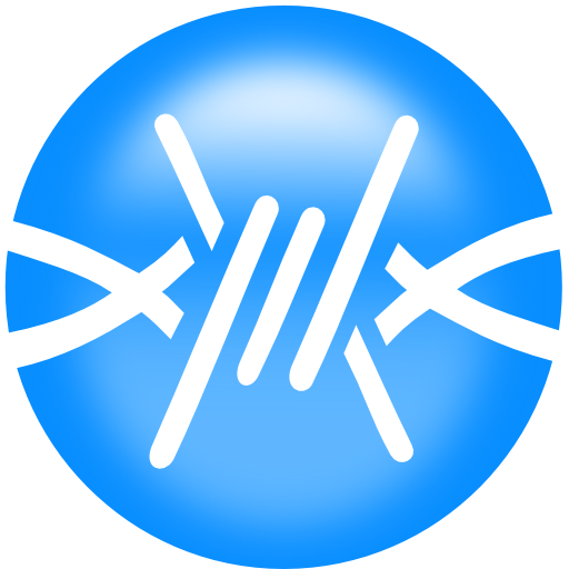 FrostWire 6.7.7 Multilingual FrostWire 6.7.7 Multilingual