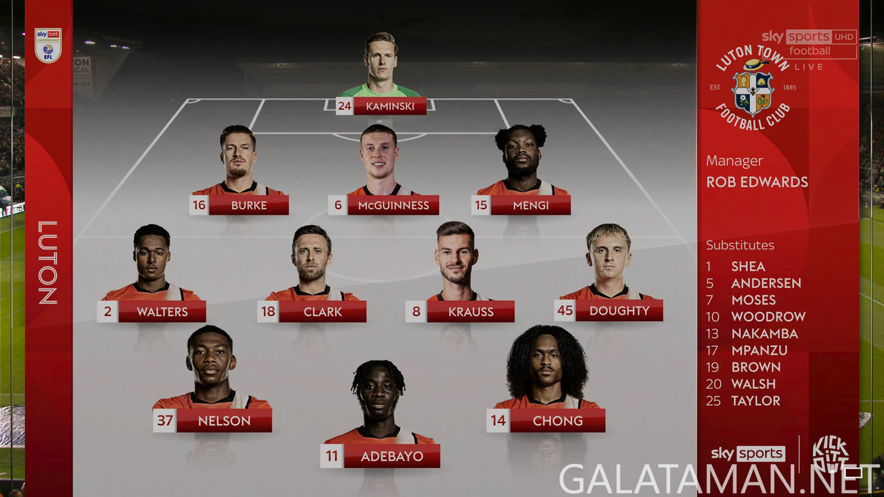 20240927-PLY-LUT-EFL_1-4K.ts_snapshot_00.18.59.490