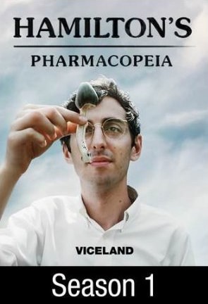  Hamiltons Pharmacopeia Season 1