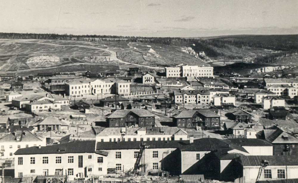 staraya-gubaha-11.jpg