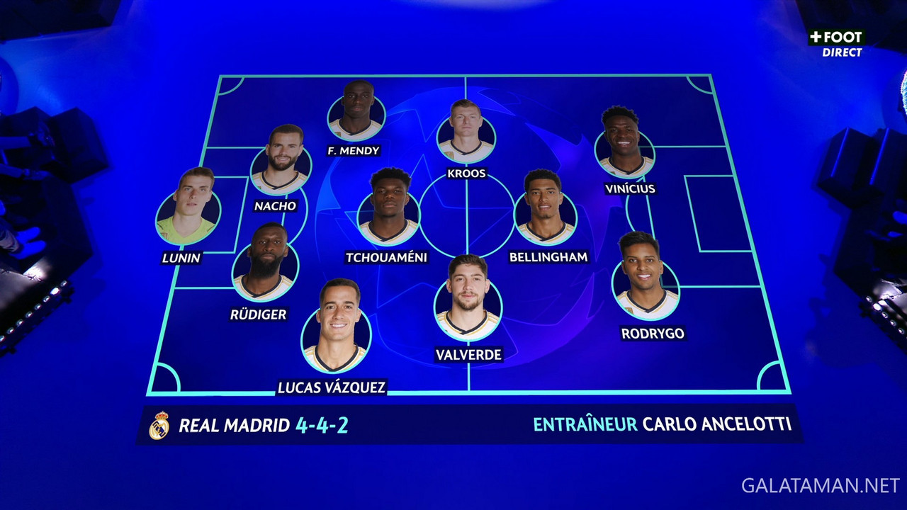 04-30_19-45-01_VIP FR  Canal  Foot 4K UHD_fixed.ts_snapshot_00.44.18.462