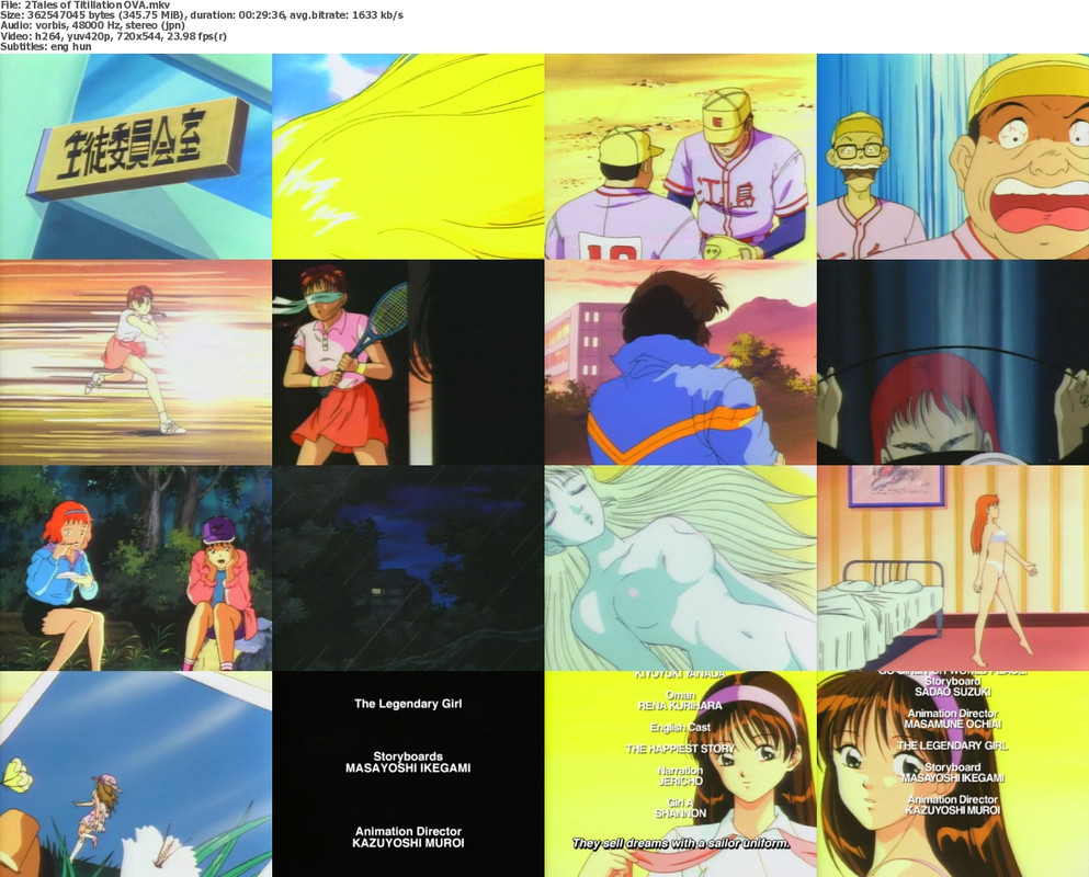 22082023111143screenshot