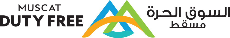 Muscat logo