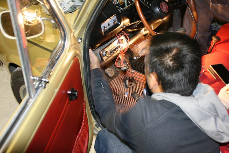 FIAT 850 Special FcGBiFP