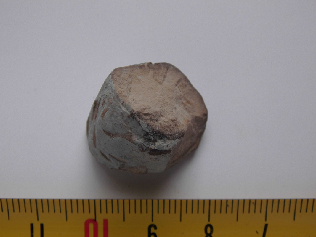 ZPAL AbIII-3520 (picture 4)