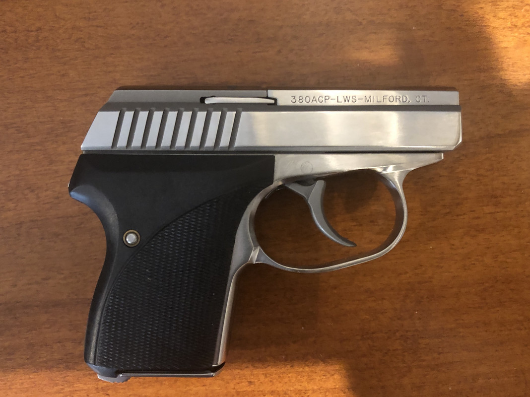 016A7FA3-4787-420D-BDF9-C5D8C80720D0