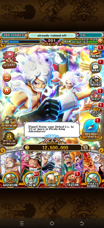 Screenshot 2026 04 04 044508