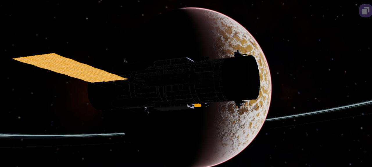 Screenshot 20260415 203532 Juno New Origins Complete Edition