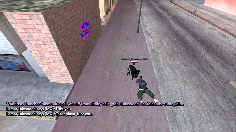 SSRP-Lamar-9-02.png