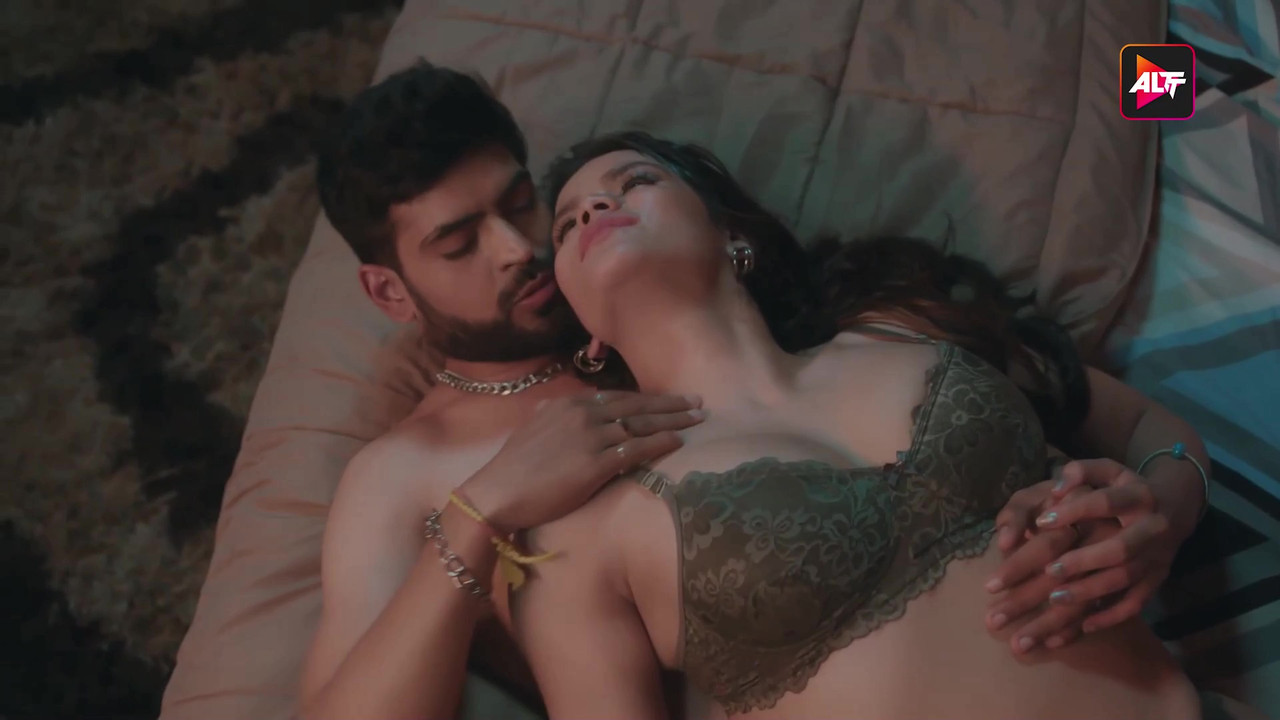 vlcsnap-2024-12-27-13h32m40s768