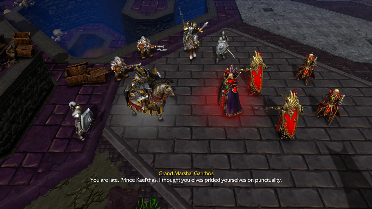 Warcraft-III-Reforged-Screenshot-2026-03-06-16-17-47-99