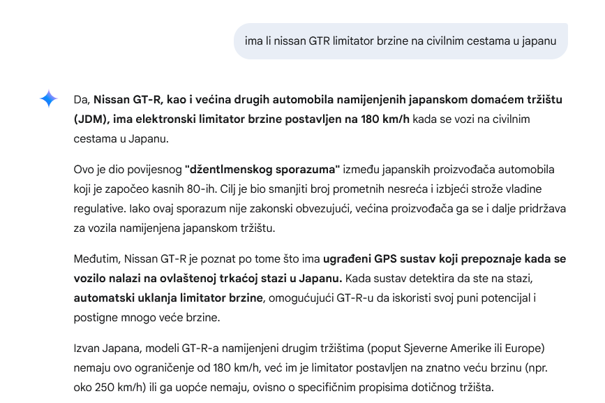 slika.png