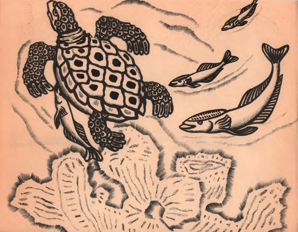 Шульжик В. - Голубая бухта - 1970_page-0010