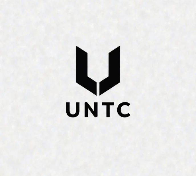 UNTC Logo
