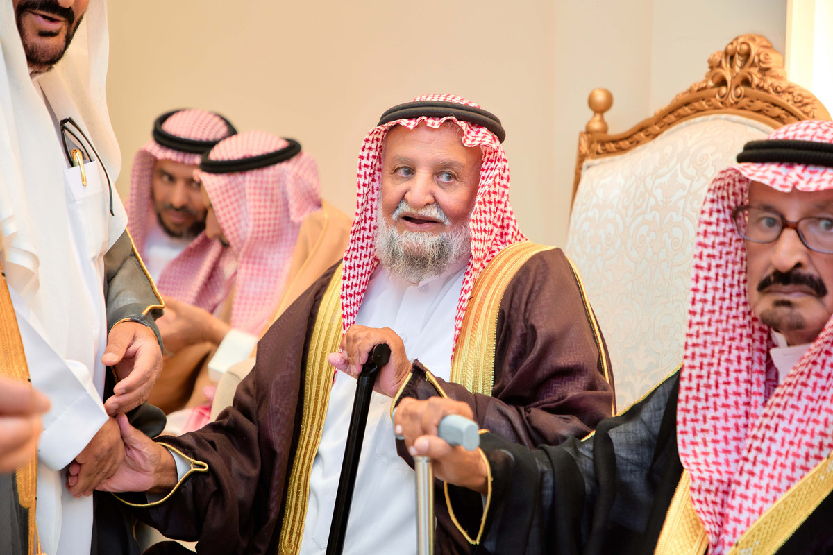 freelancers-J68-A0348