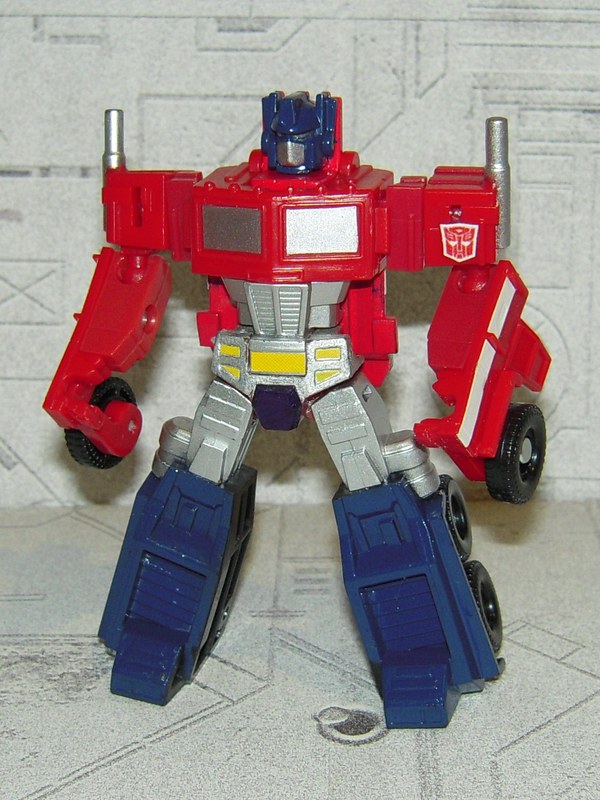 Optimus 2 (2)