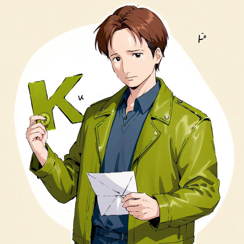 download (19)