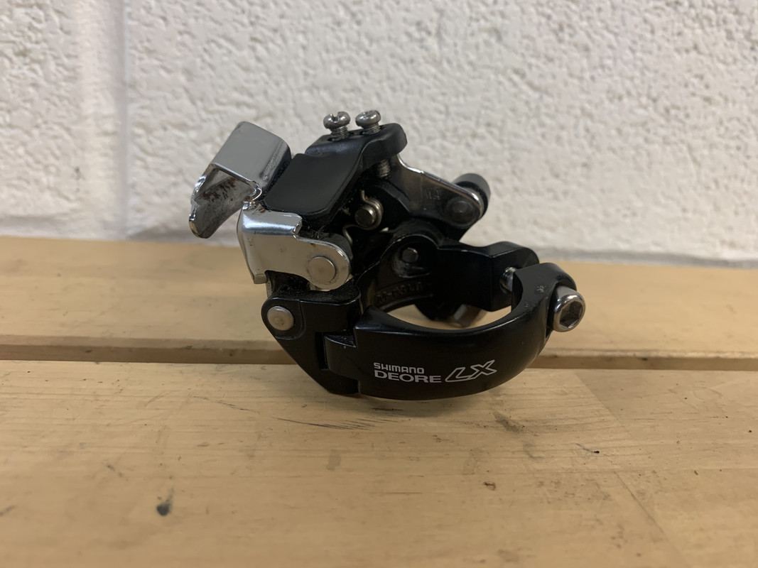 2E5C3349-FFD6-4699-8B65-1861F8A6A065