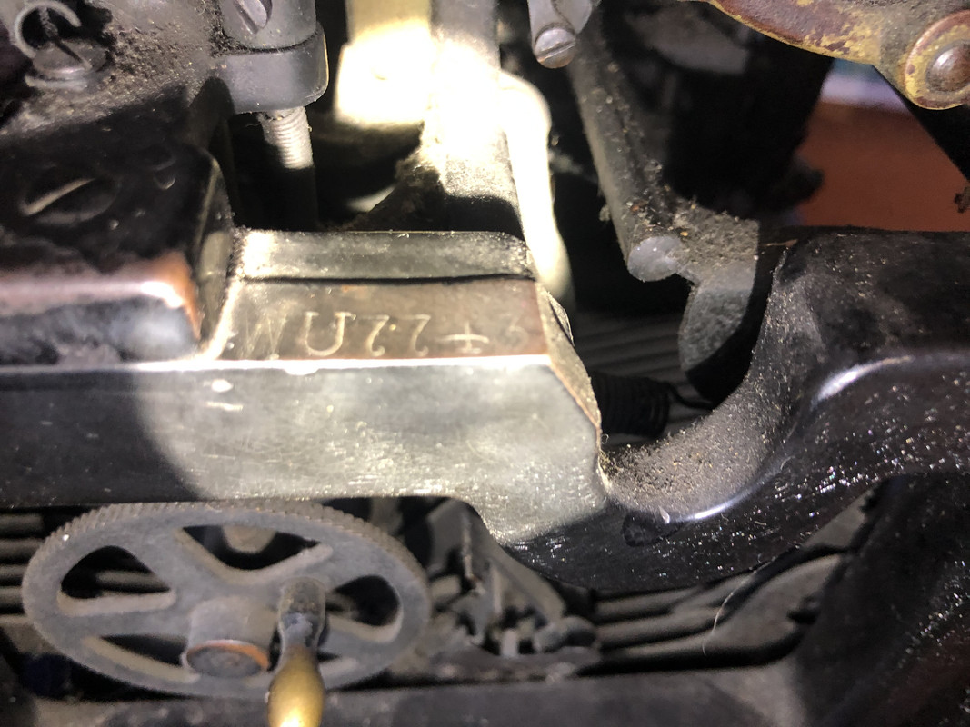 45918D32-8911-40D9-AFF7-04A0B0FA5BB2