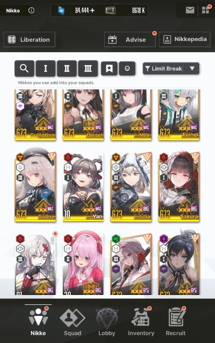 Screenshot 2026 04 01 100903