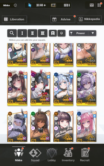 Screenshot 2026 04 01 100929