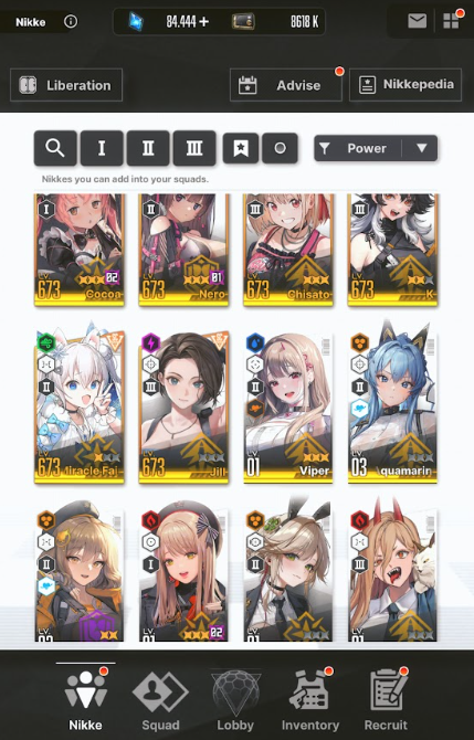 Screenshot 2026 04 01 100953