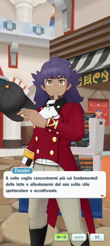 Screenshot-20230731-092209-Pokmon-Master